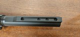 Colt M4 Carbine OEM2 5.56 AR-15 - 13 of 13