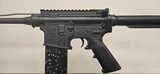 Colt M4 Carbine OEM2 5.56 AR-15 - 9 of 13