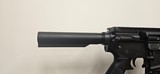 Colt M4 Carbine OEM2 5.56 AR-15 - 2 of 13