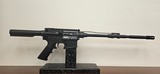 Colt M4 Carbine OEM2 5.56 AR-15 - 1 of 13