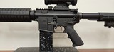 Colt M4 Carbine LE Prefix 5.56 AR-15 - 10 of 18