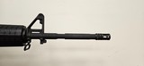 Colt M4 Carbine LE Prefix 5.56 AR-15 - 6 of 18