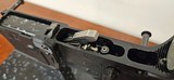 Colt M4 Carbine LE Prefix 5.56 AR-15 - 18 of 18