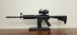 Colt M4 Carbine LE Prefix 5.56 AR-15 - 8 of 18
