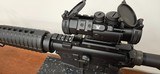 Colt M4 Carbine LE Prefix 5.56 AR-15 - 14 of 18