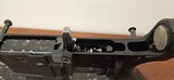 Colt M4 Carbine LE Prefix 5.56 AR-15 - 17 of 18