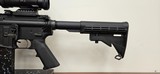 Colt M4 Carbine LE Prefix 5.56 AR-15 - 9 of 18