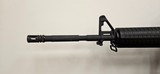 Colt M4 Carbine LE Prefix 5.56 AR-15 - 13 of 18
