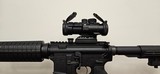 Colt M4 Carbine LE Prefix 5.56 AR-15 - 11 of 18