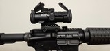 Colt M4 Carbine LE Prefix 5.56 AR-15 - 4 of 18
