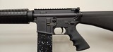 Colt Match Target Competition HBAR .223 AR-15 - 11 of 15