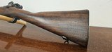 Remington 03-A3 .30-06 1942 MFG - 10 of 20