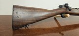 Remington 03-A3 .30-06 1942 MFG - 3 of 20