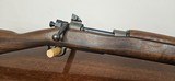 Remington 03-A3 .30-06 1942 MFG - 4 of 20