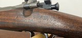 Remington 03-A3 .30-06 1942 MFG - 12 of 20