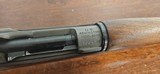 Remington 03-A3 .30-06 1942 MFG - 18 of 20