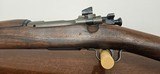Remington 03-A3 .30-06 1942 MFG - 11 of 20