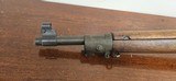 Remington 03-A3 .30-06 1942 MFG - 17 of 20