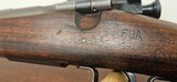 Remington 03-A3 .30-06 1942 MFG - 13 of 20