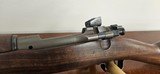 Remington 03-A3 .30-06 1942 MFG - 14 of 20