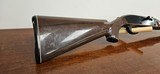 Remington Nylon 66 .22LR - 3 of 14