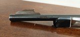Remington Nylon 66 .22LR - 13 of 14