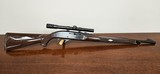 Remington Nylon 66 .22LR - 1 of 14