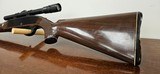 Remington Nylon 66 .22LR - 8 of 14