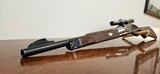 Remington Nylon 66 .22LR - 14 of 14