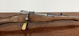 Carl Gustafs 1898 Mauser 6.5x55 - 3 of 11