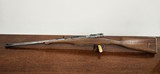 Carl Gustafs 1898 Mauser 6.5x55 - 7 of 11
