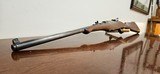 Carl Gustafs 1898 Mauser 6.5x55 - 11 of 11