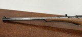 Carl Gustafs 1898 Mauser 6.5x55 - 10 of 11