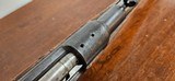 Carl Gustafs 1898 Mauser 6.5x55 - 5 of 11