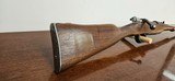 Carl Gustafs 1898 Mauser 6.5x55 - 2 of 11