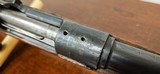 Carl Gustafs 1898 Mauser 6.5x55 - 6 of 11