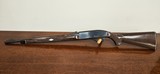 Remington Nylon 66 .22LR - 9 of 15