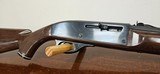 Remington Nylon 66 .22LR - 4 of 15