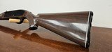 Remington Nylon 66 .22LR - 10 of 15