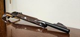 Remington Nylon 66 .22LR - 8 of 15