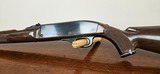 Remington Nylon 66 .22LR - 11 of 15
