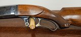 Savage 99G .30-30 1899G - 15 of 23