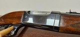 Savage 99G .30-30 1899G - 7 of 23