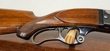 Savage 99G .30-30 1899G - 4 of 23