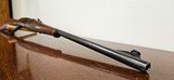 Savage 99G .30-30 1899G - 11 of 23