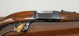 Savage 99G .30-30 1899G - 5 of 23