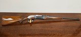 Savage 99G .30-30 1899G - 1 of 23