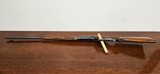 Savage 99G .30-30 1899G - 22 of 23