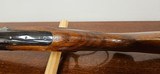 Savage 99G .30-30 1899G - 21 of 23