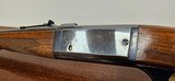 Savage 99G .30-30 1899G - 16 of 23